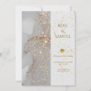Search for alcohol wedding invitations Elegant
