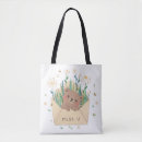 Search for teddy bear bags Kids