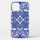 Search for henna pattern iphone cases Paisley