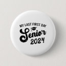 Search for cls badges Student