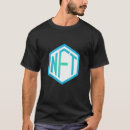 Search for token tshirts Nft