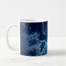Search for sky mugs Cloudy