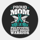 Search for kidney disease stickers Cancer