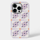 Search for decorative iphone cases Stylish
