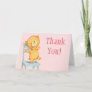 Search for dances cards Bear