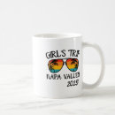 Search for beach girl mugs Outdoor