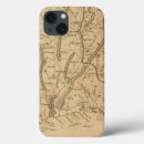 Search for prime samsung cases Relief