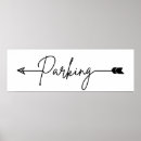 Search for party this way wedding signs Direction