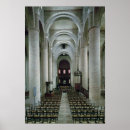 Search for altar posters Architecture