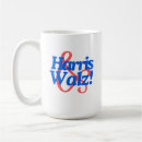 Search for presidental mugs Election