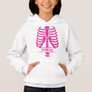 Search for black skeleton hoodies Spooky