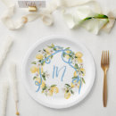 Search for amalfi coast decor Main squeeze