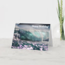 Search for north shore cards Island
