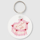 Search for bride s accessories Bridal shower