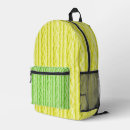 Search for knit accessories Green