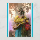 Search for mandolin postcards Retro