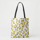Search for woodstock tote bags Pattern