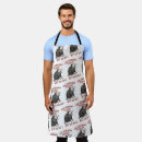 Search for possum aprons Funny
