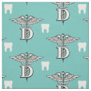 Search for tooth fabric Dental