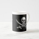 Search for skull and bone mugs Skeleton