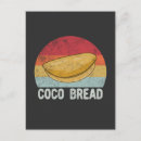 Search for cocos postcards Vintage