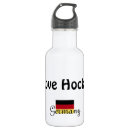 Search for hockey water bottles Player