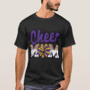 Search for purple letter tshirts Letters