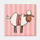Search for knitting magnets Purl