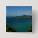 Search for st lucia badges Tropical