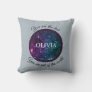 Search for constellation cushions Moon