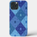 Search for blue shades iphone cases Elegant