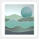 Search for sea world stickers Turquoise