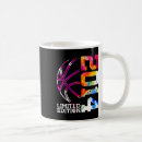 Search for free throw mugs Passion