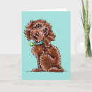 Search for dog collar cards Cute
