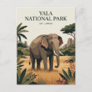 Search for southern postcards Travel