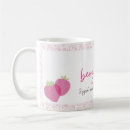 Search for berries mugs Cute