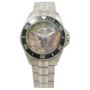Search for space image watches Superstock