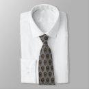 Search for skull ties Unique