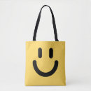 Search for smily face accessories Emoticon