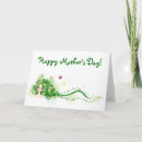 Search for nature mothers day cards Pretty