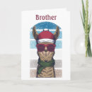 Search for llama funny cards Cool