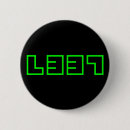 Search for elite accessories Leet