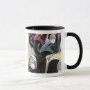 Search for made in germany mugs Welt car emporium