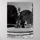 Search for peter pan posters London