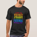 Search for straight ally tshirts Friends