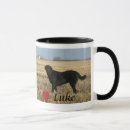 Search for sadness of love mugs For her