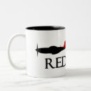 Search for fighter squadron mugs Aviation