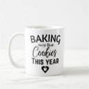 Search for cookie baker mugs Bakery