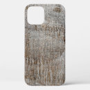 Search for concepts iphone cases Brown