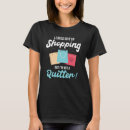 Search for handbag clothing Shopping